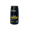 ZAK Bodyguard Sport Deodorant - 50ml