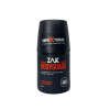 ZAK Bodyguard Extreme Deodorant - 50ml
