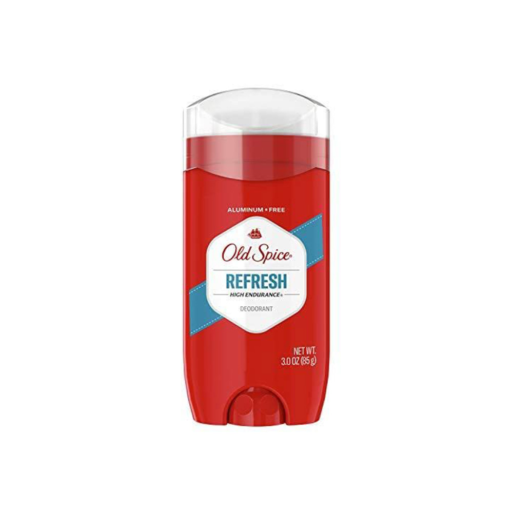 Old Spice Fresh Deodorant - 73g