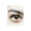 See Color Contact Lenses - Gray3