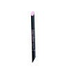 Kiss Beauty Matte Eyeliner - 02