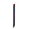 Kiss Beauty Matte Eyeliner - 05