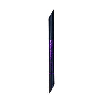 Kiss Beauty Matte Eyeliner - 08