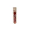3Q Beauty Matte Velvet Lip Gloss - 06