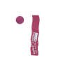 Might Cinema Lip Gloss Matte - 210