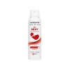 Watsons So Sexy Love My Skin Deodorant - 150ml