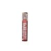 3Q Beauty Matte Velvet Lip Gloss - 01
