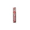 3Q Beauty Matte Velvet Lip Gloss - 03
