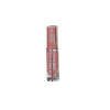 3Q Beauty Ultra Soft HD Lip Gloss Matte - 04