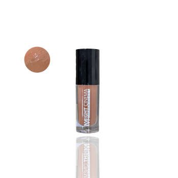 مايت سينما ليفتر جلوس - 205