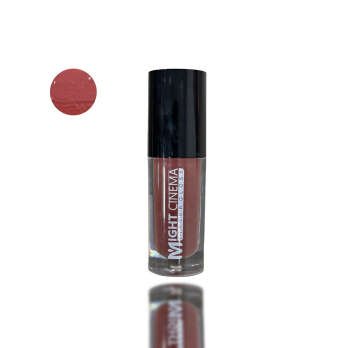 مايت سينما ليفتر جلوس - 207