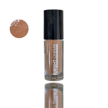 مايت سينما ليفتر جلوس - 208