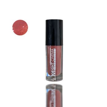 مايت سينما ليفتر جلوس - 209