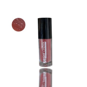 مايت سينما ليفتر جلوس - 211