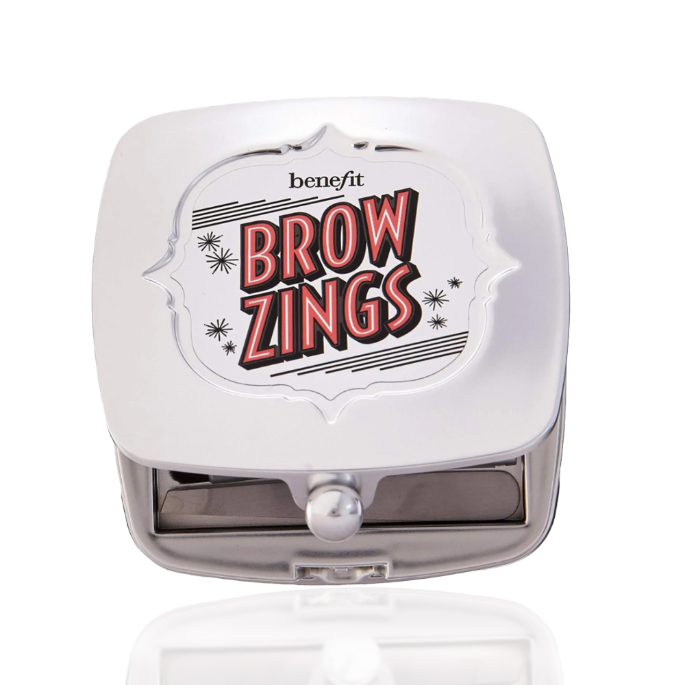 Benefit Brow Zings Brow Kit - 5