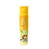 Tola Baby Shampoo and Body Wash 2 in 1 - 250ml