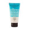 Bobana Hyaluronic Acid Face Wash - 50ml