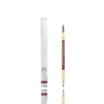 لانكوم قلم محدد الحواجب - 06