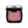 NYX Professional Blush - 02 Mocha/Moca