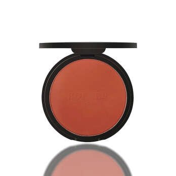 Bolver Blush Powder - 11