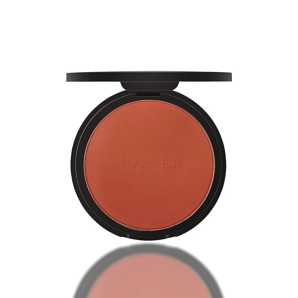 Bolver Blush Powder - 11