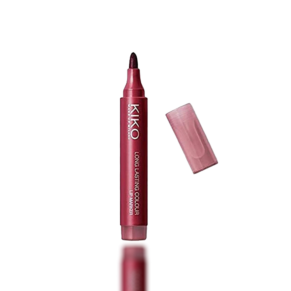 KIKO MILANO LONG LASTING LIP LINER - 106