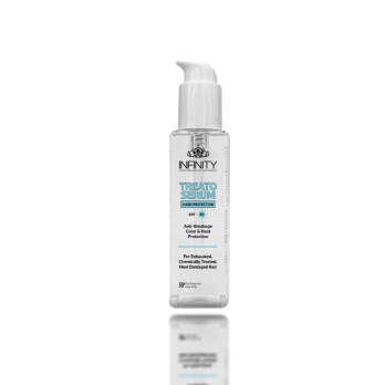 إنفينيتي سيروم تريتو بعامل حماية SPF 30 من أشعة الشمس - 120مل