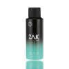 ZAK Spray Perfume for Men No Rules - 175ml