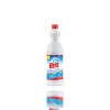 Brix Bleach and Disinfectant - 950ml