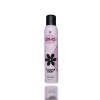 Ditto Spray Perfume Flower Baby for Women - 200ml