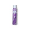 Ditto 2 Addiction Perfume Spray for Women - 200 ml