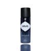 Ditto Spray Perfume Savage for Men - 200ml