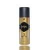 Ditto Spray Perfume One Billion for Men - 200ml