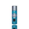Ditto Spray Aqua Perfume for Men - 200ml