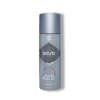 Ditto Spray Perfume Victorious for Men - 200ml
