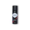 Ditto Spray Black Dakkar Perfume for Men - 200ml