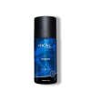 Kal Kalin Ocean Perfume Spray for Men - 150ml
