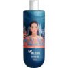 Bless Shower Gel Ocean Dew - 500ml