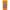 Arm & Hammer Ultra Max Fresh Deodorant - 73g