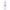 Enchanteur Romantic Perfumed Powder – 125g