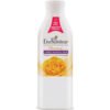 Enchanteur Charming Perfumed Body Lotion - 250ml