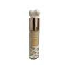Sandra High Coverage Matte Concealer - 20