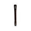 BB Rose Eyebrow Pencil - 01