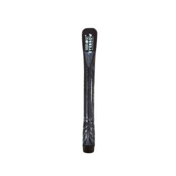 BB Rose Eyebrow Pencil - 02