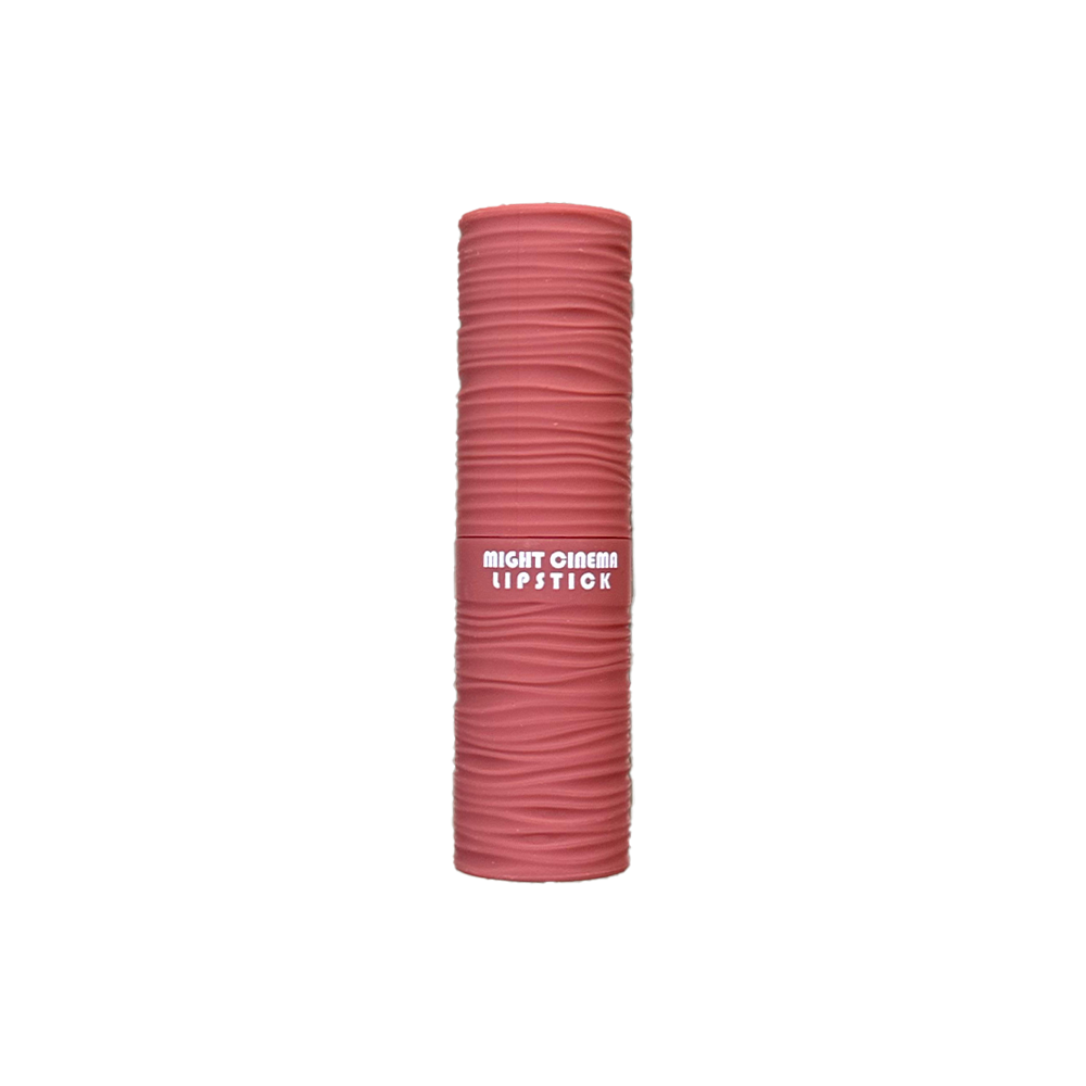 might Cinema Lipstick - 201