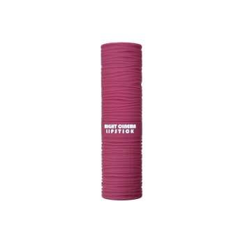 might Cinema Lipstick - 203