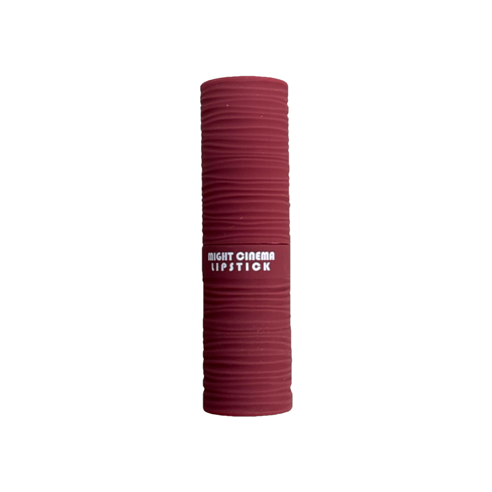 might Cinema Lipstick - 205