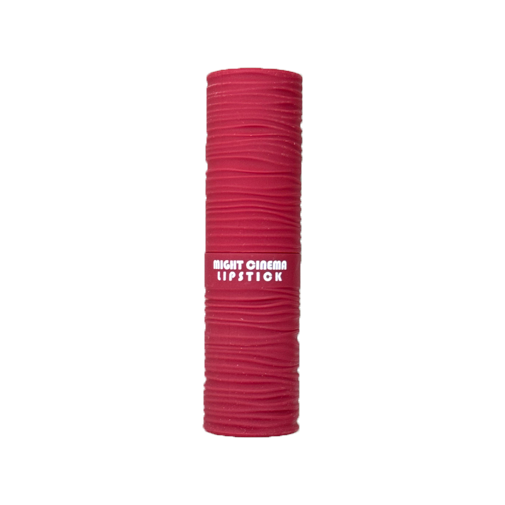 might Cinema Lipstick - 208