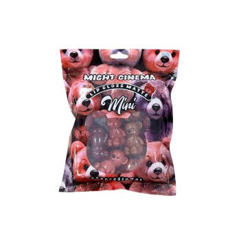 روج مايت سينما الميني