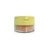 BB Rose Loose Powder for Face 2*1 - 02